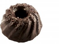 Babka Czekoladowa 400 g